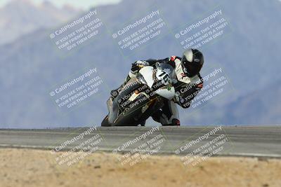 media/Feb-09-2024-CVMA Practice-Apex Assassins (Fri) [[2a04248883]]/Trackday 1/Session 5 (Turn 9)/